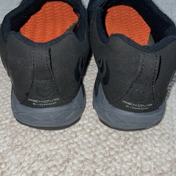 TOPO Rekovr 3 Drop Athletic Lightweight shoes - Picture 6 of 12